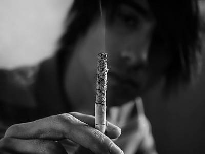 充值市场可靠的云呼叫中心